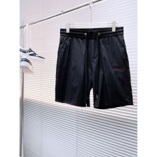 Balenciaga Short Pants